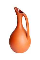 Similar image 21164131