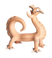 Similar image 21164132