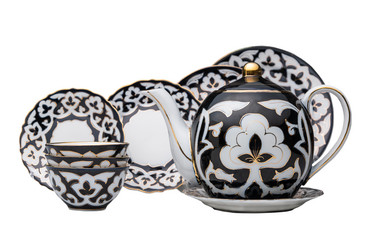 Similar image 21164139