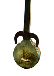 Similar image 21164143