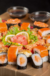 Similar image 21164148