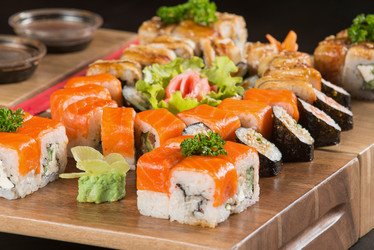 Similar image 21164149