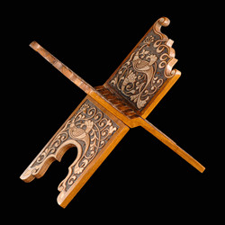 Similar image 21164150