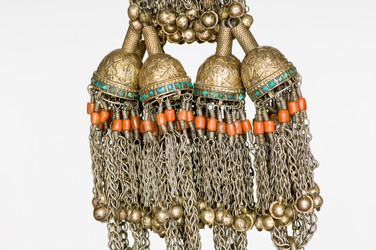 Similar image 21164342