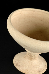 Similar image 21164343