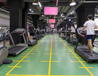 Similar image 21164345