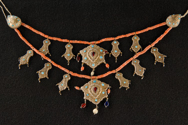 Similar image 21164352