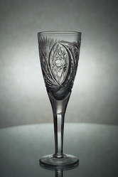 Similar image 21164356