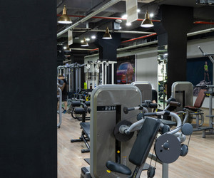 Similar image 21164357