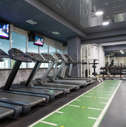 Similar image 21166966