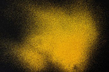 Similar image 21164362