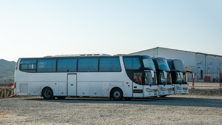 Similar image 21164364