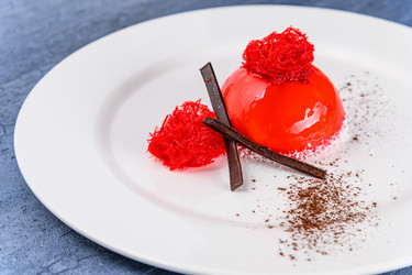 Similar image 21164366