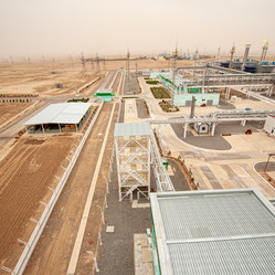 Similar image 21164368