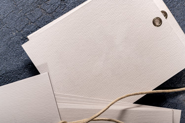 Similar image 21164370