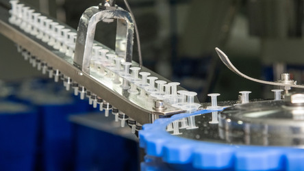 Similar image 21164373