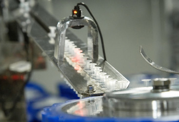 Similar image 21164374