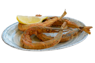 Similar image 21171557