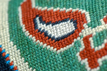 Similar image 21164756