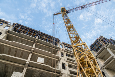 Similar image 21164378