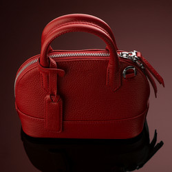 Similar image 21164385