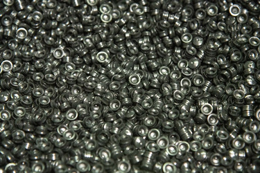 Similar image 21164388