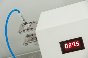 Similar image 21164391