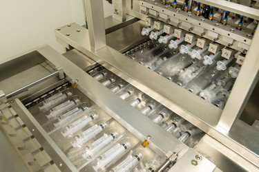 Similar image 21164393