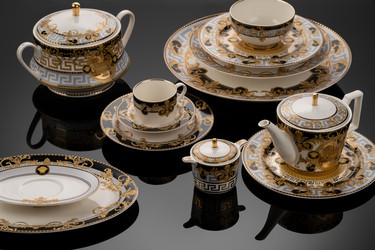 Similar image 21164394