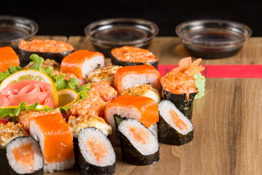 Similar image 21164400