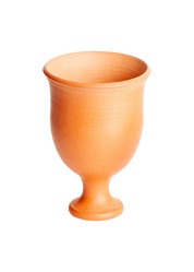 Similar image 21164403