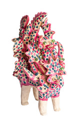 Similar image 21164405