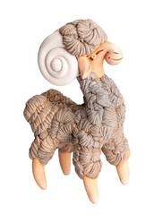 Similar image 21164407