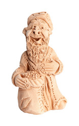 Similar image 21164411