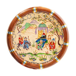 Similar image 21164417