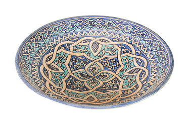 Similar image 21164419