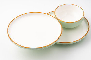 Similar image 21164420