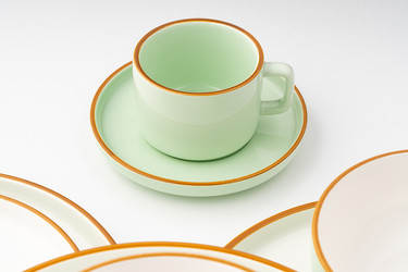 Similar image 21164422