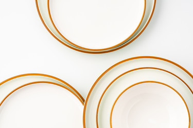 Similar image 21164424