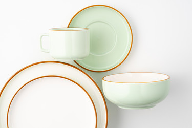 Similar image 21164426