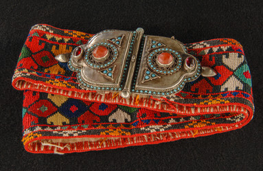 Similar image 21164438