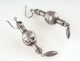 Similar image 21164439