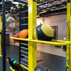 Similar image 21164440