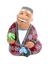 Similar image 21164443