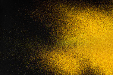 Similar image 21164444