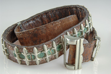 Similar image 21164447