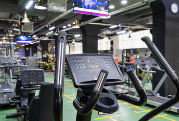 Similar image 21164448