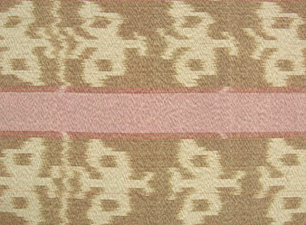 Similar image 21164450