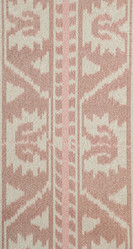 Similar image 21164451