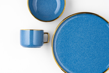 Similar image 21164463